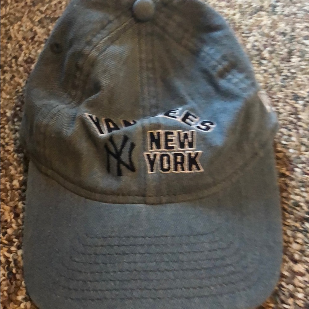 Hat